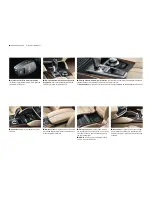 Preview for 20 page of BMW X6 - BROCHURE 2010 Product Catalog