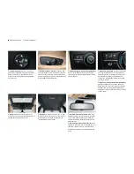 Preview for 23 page of BMW X6 - BROCHURE 2010 Product Catalog