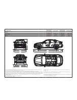 Preview for 31 page of BMW X6 - BROCHURE 2010 Product Catalog