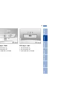 Предварительный просмотр 77 страницы BMW Z3 COUPE 2002 Owner'S Manual
