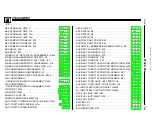 Предварительный просмотр 3 страницы BMW Z3 E36 1998 Electrical Troubleshooting Manual