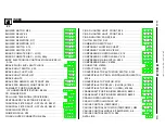 Предварительный просмотр 4 страницы BMW Z3 E36 1998 Electrical Troubleshooting Manual