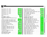 Предварительный просмотр 7 страницы BMW Z3 E36 1998 Electrical Troubleshooting Manual