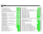 Предварительный просмотр 8 страницы BMW Z3 E36 1998 Electrical Troubleshooting Manual