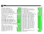 Предварительный просмотр 9 страницы BMW Z3 E36 1998 Electrical Troubleshooting Manual