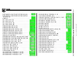 Предварительный просмотр 10 страницы BMW Z3 E36 1998 Electrical Troubleshooting Manual