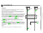 Предварительный просмотр 11 страницы BMW Z3 E36 1998 Electrical Troubleshooting Manual