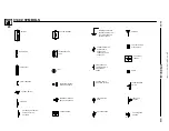 Предварительный просмотр 13 страницы BMW Z3 E36 1998 Electrical Troubleshooting Manual