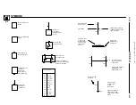 Предварительный просмотр 14 страницы BMW Z3 E36 1998 Electrical Troubleshooting Manual