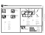 Предварительный просмотр 15 страницы BMW Z3 E36 1998 Electrical Troubleshooting Manual