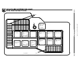 Предварительный просмотр 17 страницы BMW Z3 E36 1998 Electrical Troubleshooting Manual