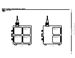 Предварительный просмотр 18 страницы BMW Z3 E36 1998 Electrical Troubleshooting Manual