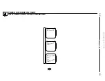 Предварительный просмотр 19 страницы BMW Z3 E36 1998 Electrical Troubleshooting Manual