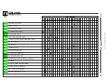 Предварительный просмотр 23 страницы BMW Z3 E36 1998 Electrical Troubleshooting Manual