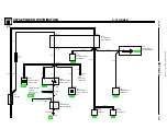 Предварительный просмотр 24 страницы BMW Z3 E36 1998 Electrical Troubleshooting Manual