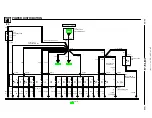 Предварительный просмотр 26 страницы BMW Z3 E36 1998 Electrical Troubleshooting Manual