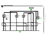 Предварительный просмотр 27 страницы BMW Z3 E36 1998 Electrical Troubleshooting Manual