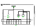 Предварительный просмотр 29 страницы BMW Z3 E36 1998 Electrical Troubleshooting Manual