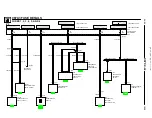Предварительный просмотр 30 страницы BMW Z3 E36 1998 Electrical Troubleshooting Manual