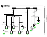 Предварительный просмотр 31 страницы BMW Z3 E36 1998 Electrical Troubleshooting Manual