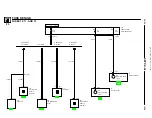 Предварительный просмотр 32 страницы BMW Z3 E36 1998 Electrical Troubleshooting Manual