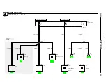 Предварительный просмотр 33 страницы BMW Z3 E36 1998 Electrical Troubleshooting Manual