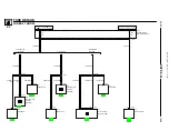 Предварительный просмотр 35 страницы BMW Z3 E36 1998 Electrical Troubleshooting Manual