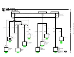 Предварительный просмотр 36 страницы BMW Z3 E36 1998 Electrical Troubleshooting Manual