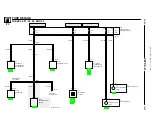 Предварительный просмотр 37 страницы BMW Z3 E36 1998 Electrical Troubleshooting Manual