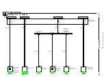 Предварительный просмотр 40 страницы BMW Z3 E36 1998 Electrical Troubleshooting Manual