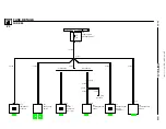 Предварительный просмотр 43 страницы BMW Z3 E36 1998 Electrical Troubleshooting Manual