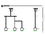 Предварительный просмотр 44 страницы BMW Z3 E36 1998 Electrical Troubleshooting Manual