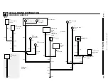 Предварительный просмотр 45 страницы BMW Z3 E36 1998 Electrical Troubleshooting Manual