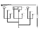 Предварительный просмотр 46 страницы BMW Z3 E36 1998 Electrical Troubleshooting Manual