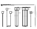 Предварительный просмотр 48 страницы BMW Z3 E36 1998 Electrical Troubleshooting Manual