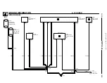 Предварительный просмотр 50 страницы BMW Z3 E36 1998 Electrical Troubleshooting Manual