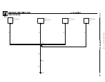 Предварительный просмотр 51 страницы BMW Z3 E36 1998 Electrical Troubleshooting Manual