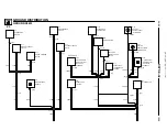 Предварительный просмотр 53 страницы BMW Z3 E36 1998 Electrical Troubleshooting Manual