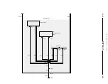 Предварительный просмотр 56 страницы BMW Z3 E36 1998 Electrical Troubleshooting Manual