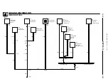 Предварительный просмотр 57 страницы BMW Z3 E36 1998 Electrical Troubleshooting Manual