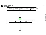 Предварительный просмотр 58 страницы BMW Z3 E36 1998 Electrical Troubleshooting Manual