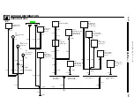 Предварительный просмотр 59 страницы BMW Z3 E36 1998 Electrical Troubleshooting Manual