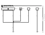 Предварительный просмотр 60 страницы BMW Z3 E36 1998 Electrical Troubleshooting Manual