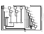 Предварительный просмотр 62 страницы BMW Z3 E36 1998 Electrical Troubleshooting Manual