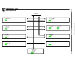 Предварительный просмотр 63 страницы BMW Z3 E36 1998 Electrical Troubleshooting Manual