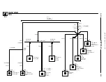 Предварительный просмотр 64 страницы BMW Z3 E36 1998 Electrical Troubleshooting Manual