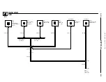 Предварительный просмотр 65 страницы BMW Z3 E36 1998 Electrical Troubleshooting Manual