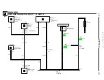 Предварительный просмотр 66 страницы BMW Z3 E36 1998 Electrical Troubleshooting Manual