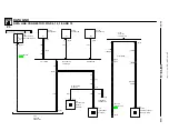 Предварительный просмотр 67 страницы BMW Z3 E36 1998 Electrical Troubleshooting Manual