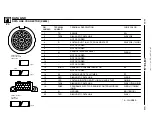 Предварительный просмотр 69 страницы BMW Z3 E36 1998 Electrical Troubleshooting Manual